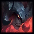 Aatrox resmi 266