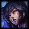Ahri resmi 103