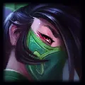 Akali resmi 84