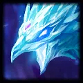Anivia resmi 34