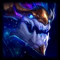Aurelion Sol resmi 136