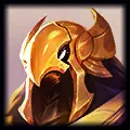 Azir resmi 268