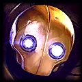 Blitzcrank resmi 53