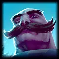 Braum resmi 201