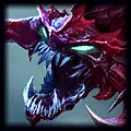 Cho'Gath resmi 31