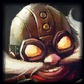 Corki resmi 42
