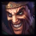 Draven resmi 119