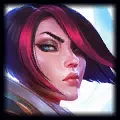 Fiora resmi 114