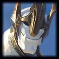 Galio resmi 3