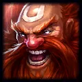 Gragas resmi 79