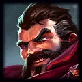 Graves resmi 104