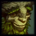 Ivern resmi 427