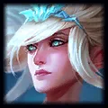 Janna resmi 40
