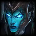 Kalista resmi 429