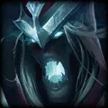 Karthus resmi 30