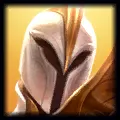 Kayle resmi 10