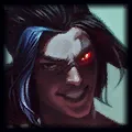 Kayn resmi 141