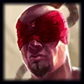Lee Sin resmi 64