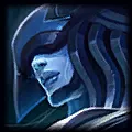 Lissandra resmi 127