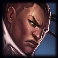 Lucian resmi 236