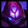 Malzahar resmi 90