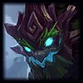 Maokai resmi 57