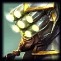 Master Yi resmi 11
