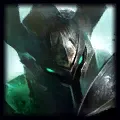 Mordekaiser resmi 82