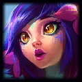 Neeko resmi 518