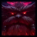 Ornn resmi 516