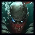 Pyke resmi 555