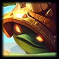 Rammus resmi 33