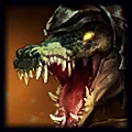 Renekton resmi 58