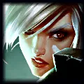 Riven resmi 92