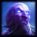 Ryze resmi 13