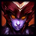 Shyvana resmi 102
