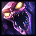 Skarner resmi 72