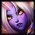 Soraka resmi 16