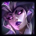 Syndra resmi 134