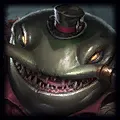 Tahm Kench resmi 223