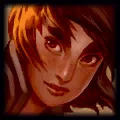Taliyah resmi 163