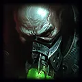 Urgot resmi 6