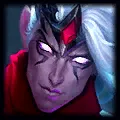 Varus resmi 110