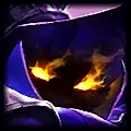Veigar resmi 45
