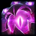Vel'Koz resmi 161