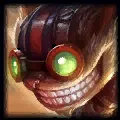 Ziggs resmi 115