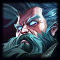 Zilean resmi 26
