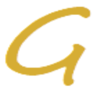 Gamers Having Fun Website Logosu